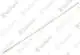 VAILLANT-Rohr-VIH-R-150-6-B-u-w-Vaillant-Nr-0020185526 gallery number 1
